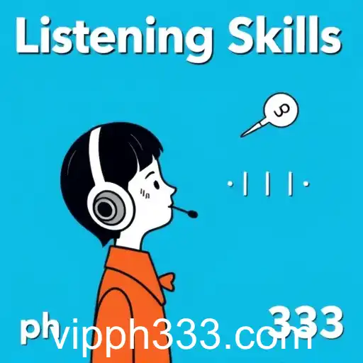 The Rise of Digital Gaming Communities