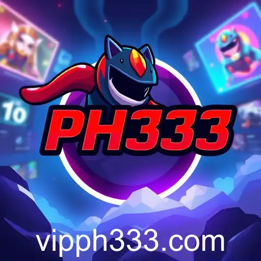 The Gaming Revolution of PH333