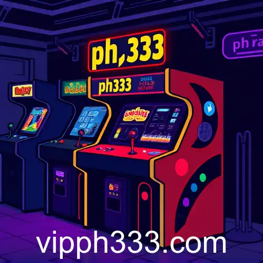 Gaming Trends and the Rise of Niche Platforms