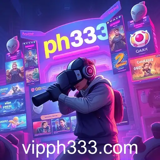 The Digital Renaissance of Gaming