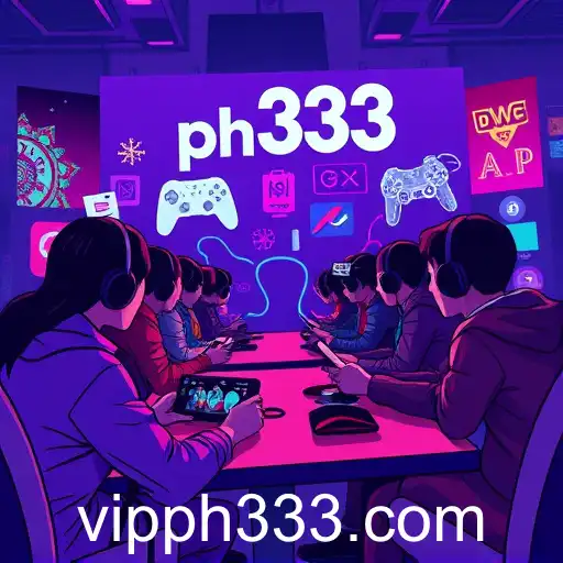 The Evolution of Online Gaming Communities