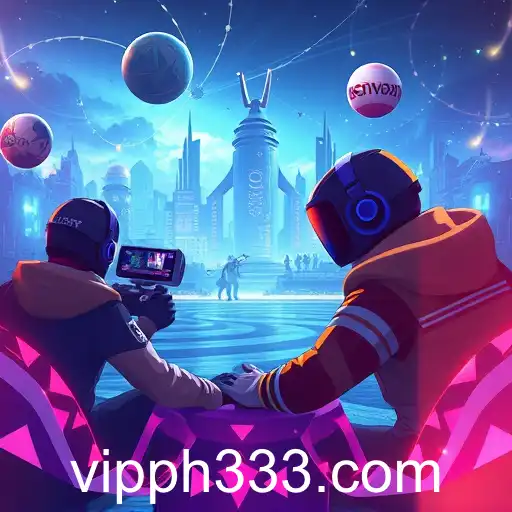 Engaging the Digital Frontier: The Evolution of Gaming in 2025