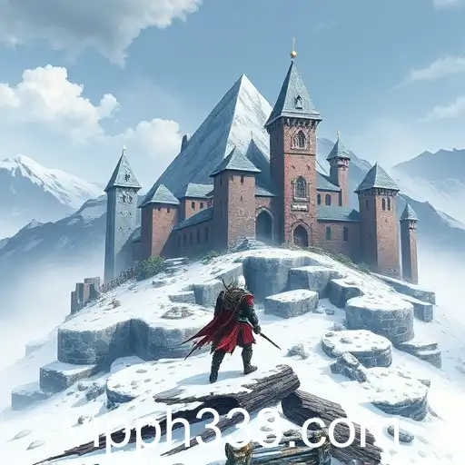 Gaming Trends and the Rise of PH333