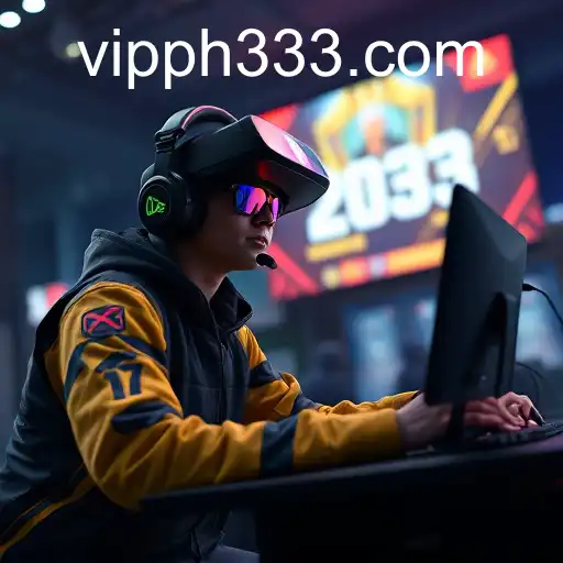 Innovative Trends in Online Gaming