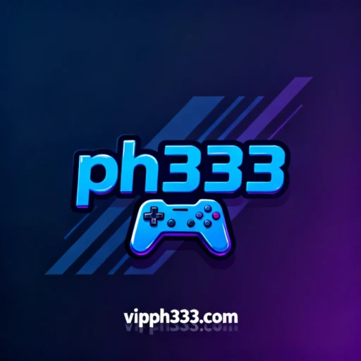 Marcus du Sautoy The Simonyi Professor for the Public Understanding of Science