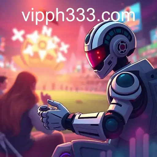 New Horizons in Online Gaming: A Look at 