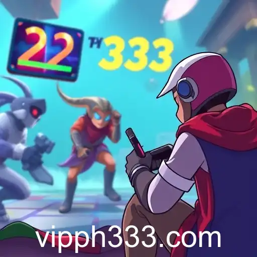 The Resurgence of Online Gaming