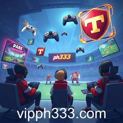 The Rise and Influence of Gaming in 2025