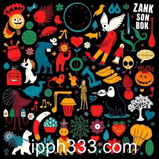 The Rise of Gaming Platforms in a Digital World