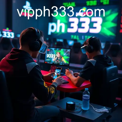 Navigating the Rise of Online Gaming Platforms