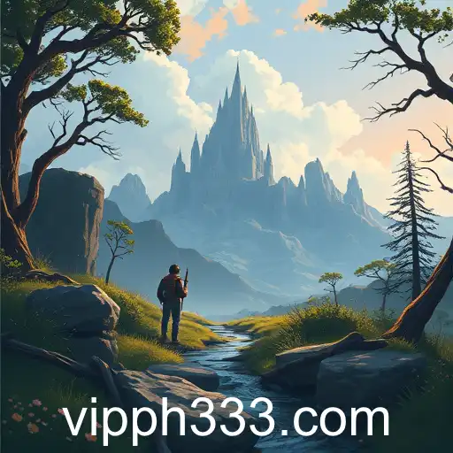 The Rise of PH333 Amidst Digital Gaming Evolution