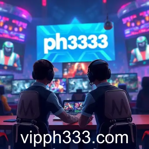 The Rise of Online Gaming Platforms in 2025