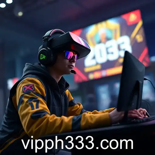 Innovative Trends in Online Gaming
