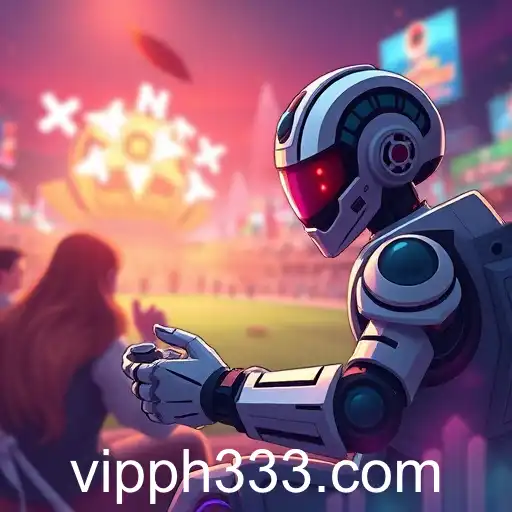New Horizons in Online Gaming: A Look at