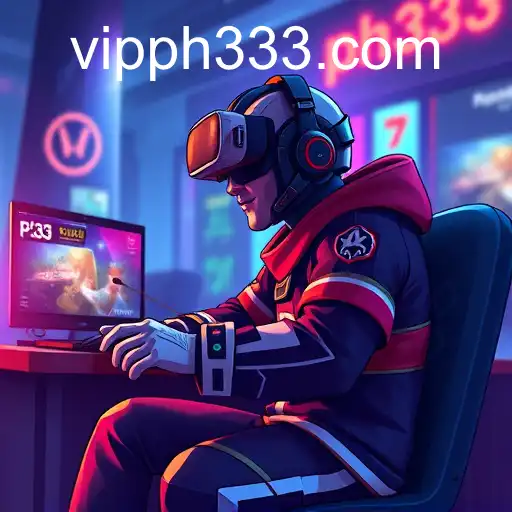 The Rise of Online Gaming Platforms in 2025