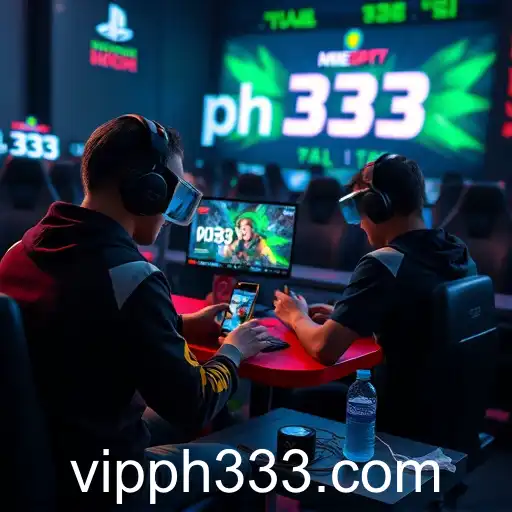 Navigating the Rise of Online Gaming Platforms