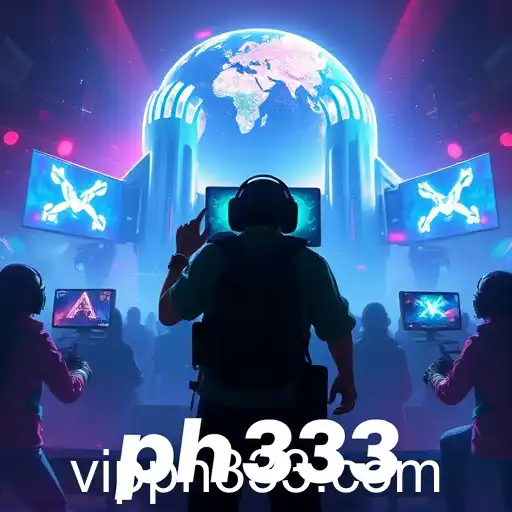 The Rising Popularity of Gaming in the 21st Century